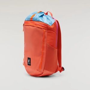 Cotopaxi 20L Moda Backpack - Canyon
